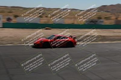 media/Jun-01-2024-Speed Ventures (Sat) [[e1c4d3acdb]]/Red Group/Grid Start Finish/